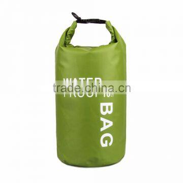 China Supply 500D Pvc 3L Dry Bag photo-3