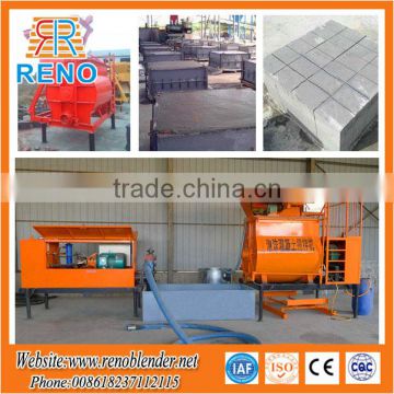 Factory price clc block machine/clc block cutting machine