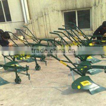 Made in China Animal /ox Plough,animail Plow ,Reliable Use Animal Drawn Plough , Mealie ox Plough,0086 137 9347 9091-whatsapp, photo-4