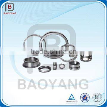 OEM China supplier stainless steel forging AUTO parts