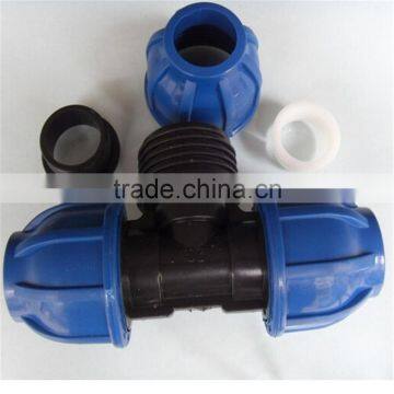 Swivel Pipe Joint System for Pipe photo-5
