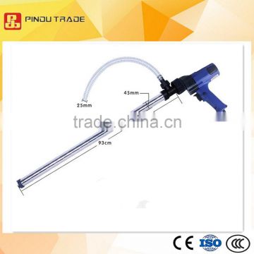 mini hand oil pump made in China