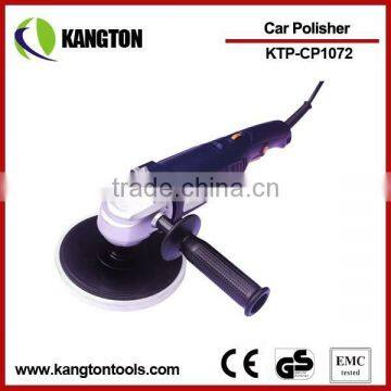 Car care buffer 950W