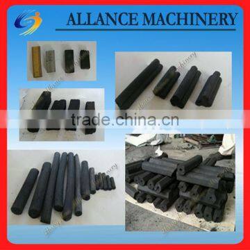 New China Manual Briquette Machine photo-3