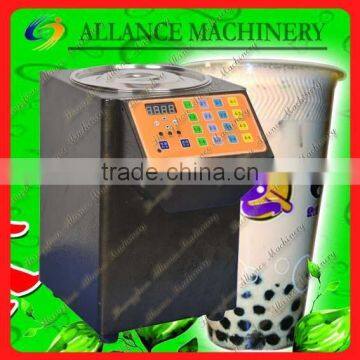 21 Good Quality Boba Dispenser Machine 0086 187-9027-9329