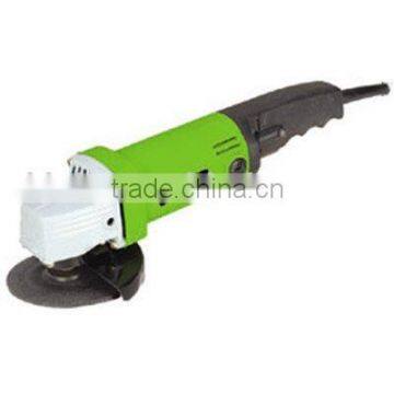 FL-AG003 100MM 350/500W ANGLE GRINDER