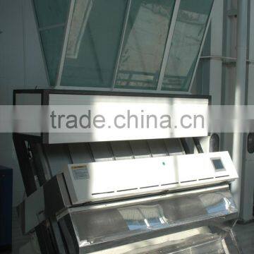 50TPD Rice Mill Production Line photo-2