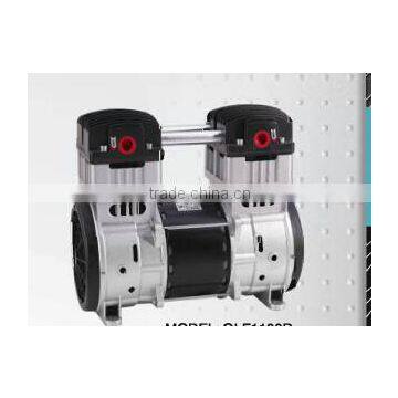 air compressor pump 1.5HP