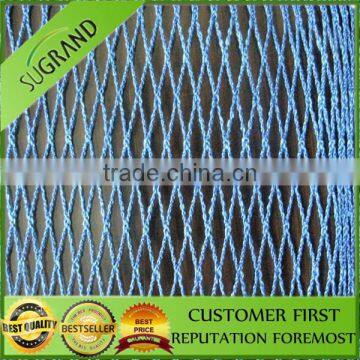 20gsm Vineyard Anti Bird Net photo-4