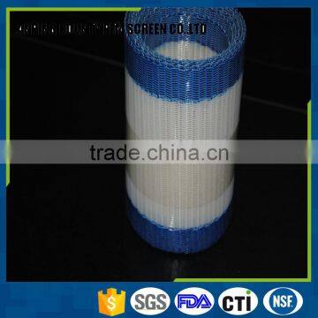 polyester spiral dryer fabrics used for corrugated paper (manufacturer)