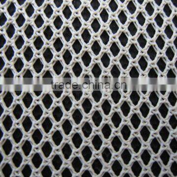 mesh for chair for car