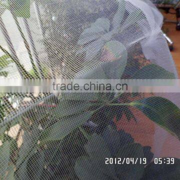 Anti Bird Capture Protection Net photo-3