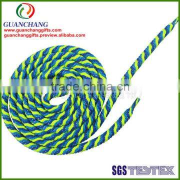 custom polyester shoe laces,shoelace cham