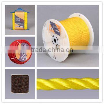 RAFFIA PP ROPE MACHINE PP BALER TWINE MACHINE: Https://youtu.be/UcEle1qTo5s photo-2