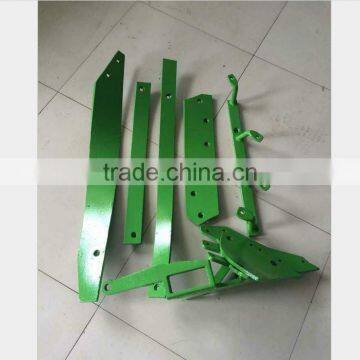 farm machinery parts,cultivator sweep blade