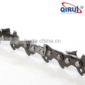 Chain Saw for Garden Use/chain for Chainsaw photo-2