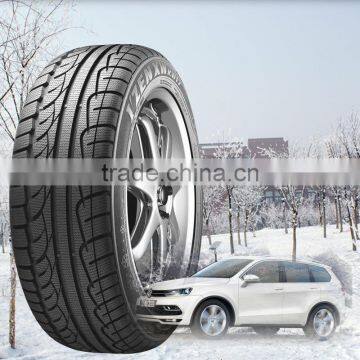 Chinese Tire 165/65R13, 155/80R13, 165/70R13,175/70R13