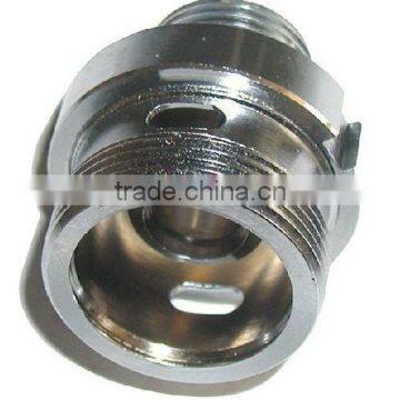 cnc engraving machine parts
