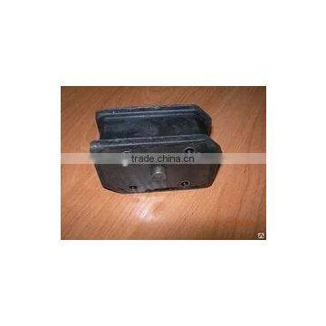 MTZ Damping Block OEM :240-1001025