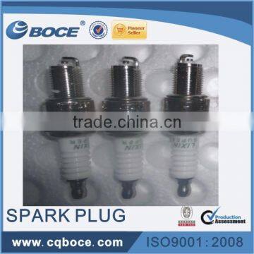 Agricultural Machinery 152 Engine Spark Plug