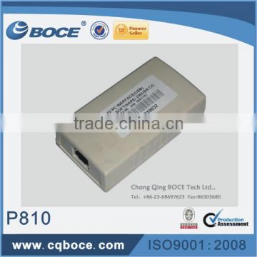 P810 Interface /Cable