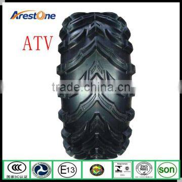 Chinese popular 25x8-12 25*8-12 ATV tire