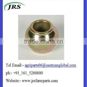 Tractor Linkage Parts / Top Link Balls