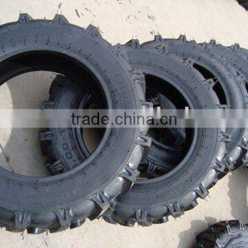 truck tire