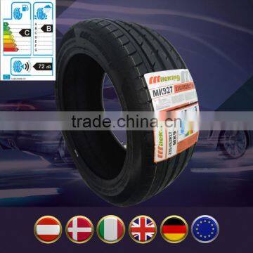 Tire Manufacturer 285/35ZR22 Cheap New Radial Passenger Car Tire 225/35r20 275/45r20 285/50r20