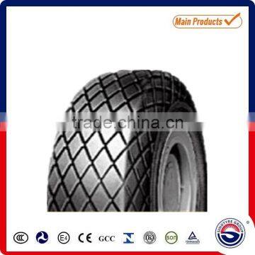 2015 Desert Sand Tire 900-16 , 900-17 With DOT,GSC,SONCAP Certificates photo-2