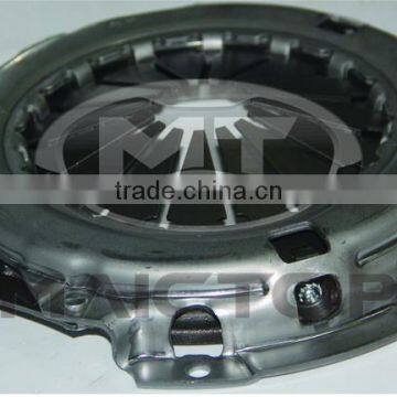 Car Accessory Clutch Disc for FORTUNER HILUX photo-3