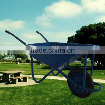 Wheel Barrow WB3800