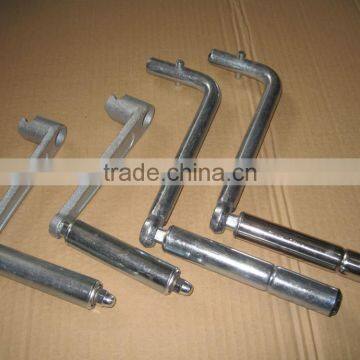 All Kinds of Surprisig Low Price Crank Handle for Farm Tractor photo-2