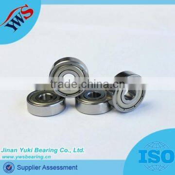 Best Sale High Level China Manufacturer Oem 685zz Mini Bearing photo-6