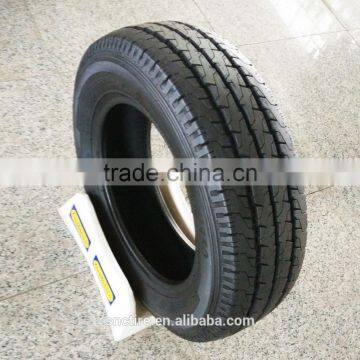 China Famous Brand Comforser Commercial Car Tires Cf350 Look for Partner photo-3