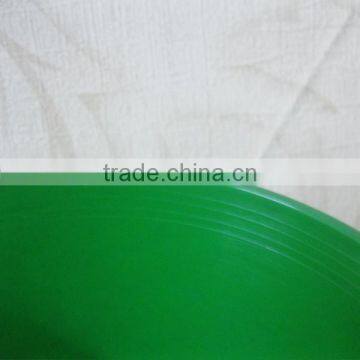 For Mold For Plastic Injection Product photo-3
