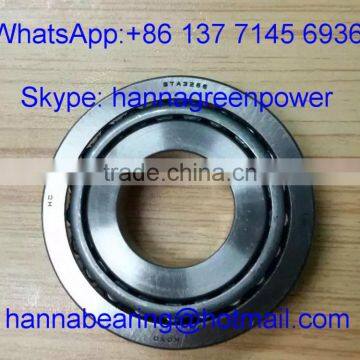 STA3266 / HCSTA3266 Auto Taper Roller Bearing 32*66*21mm photo-2