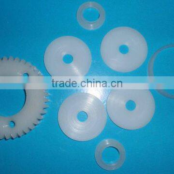 Nylon66 Positioning Gear photo-2
