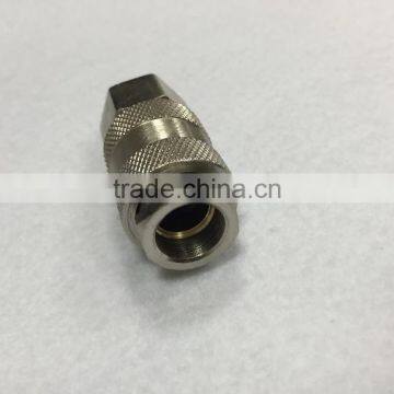 pipe fitting