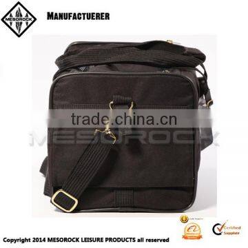 Deluxe Pet Carriers photo-5