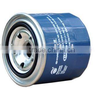 OEM 26300-35503 Truck Oil Filter Auto Engine Parts photo-2