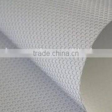 OEM Fiberglass Gridding Cloth photo-6