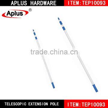 portable extension pole/telescopic poles