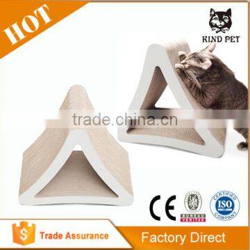 Wholesale Pet Toys Cat Scratches