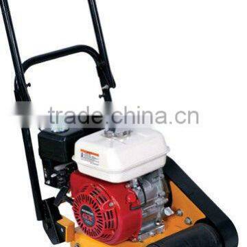 Compactor