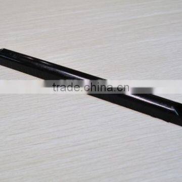 2017 New Release High Frequency RFID Metal Tag for Industries photo-2