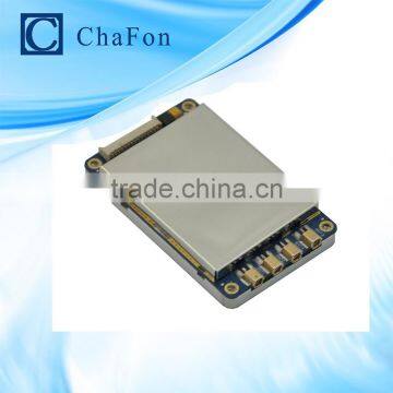 Four External Antenna Ports Uhf Rfid Reader Module photo-2