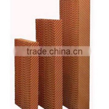 China cooling pad