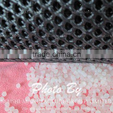 HDPE Mesh Rockshield Mesh Pipeline Coatings photo-4