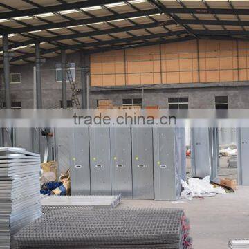 Exhaust Fan Specification/low Price Industrial Exhaust Fan photo-4